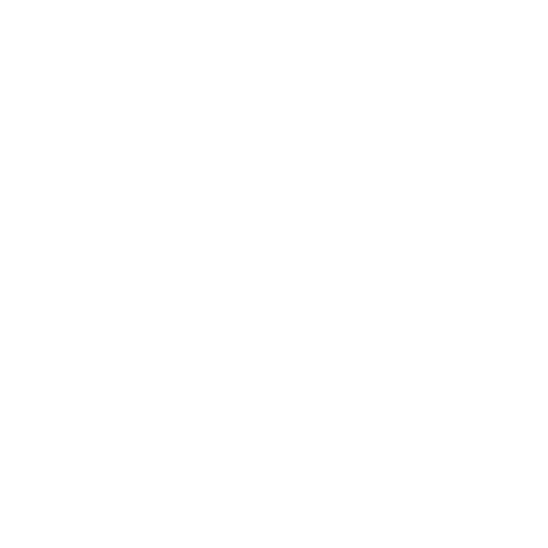 Magnolia Care